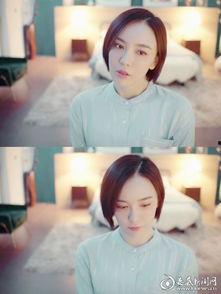 我的保姆手册演员表,实力派明星齐聚一堂！