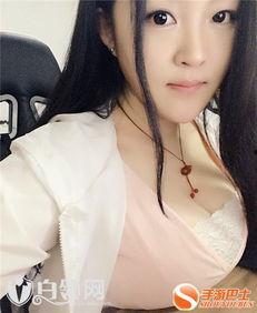 女主播子汐在哪个平台,揭秘女主播在XX平台的璀璨星途