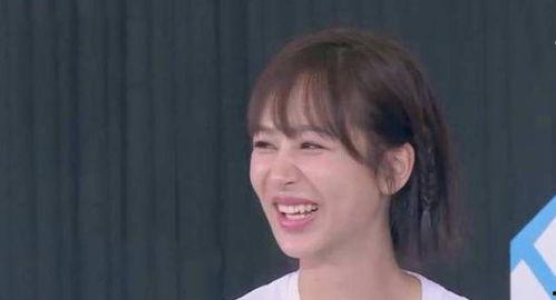 谁管娱乐圈,揭秘幕后权力角逐