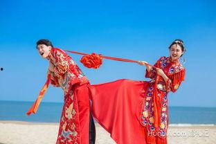 古装结婚图片大全,古装结婚图片大全赏析